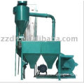 Special Material Pulverizer With High Quality
